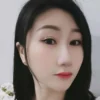 Deep Tissue Massage in Huizhou - Chenchen - Cuimei Health