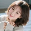 Home Massage in Huizhou - Xiaoxingan - Cuimei Health