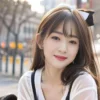 Aroma Oil Massage in Huizhou - Pingguo - Cuimei Health