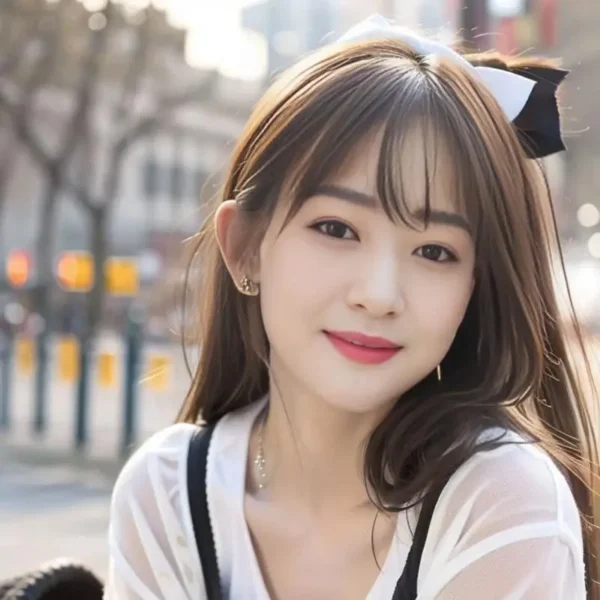 Aroma Oil Massage in Huizhou - Pingguo - Cuimei Health