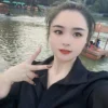 Oil Massage in Huizhou - Yanyan - Cuimei Health