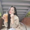 Outcall Massage in Huizhou - Xiaoai - Cuimei Health