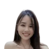 Sports Massage in Huizhou - Qianqian - Cuimei Health