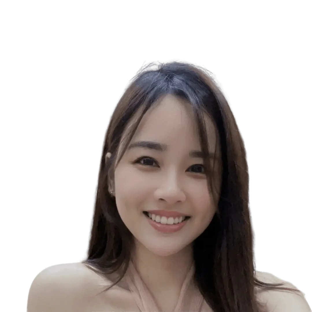 Sports Massage in Huizhou - Qianqian - Cuimei Health