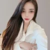 Reflexology Massage in Huizhou - Xinyue - Cuimei Health