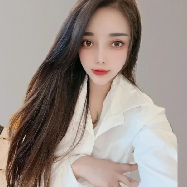 Reflexology Massage in Huizhou - Xinyue - Cuimei Health