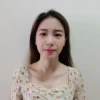 Holistic Massage in Huizhou - Summer - Cuimei Health