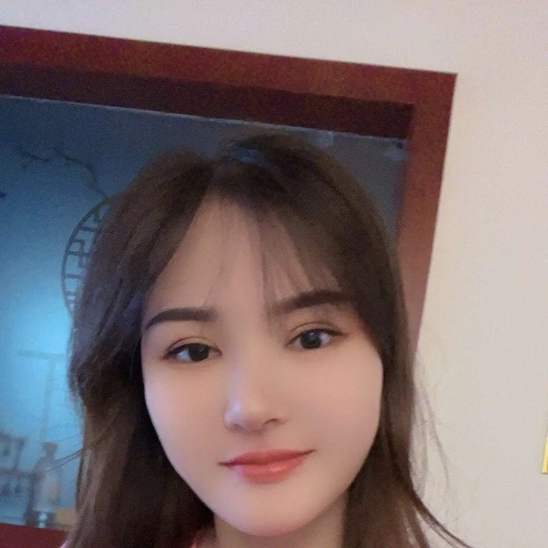 Trigger Point Massage in Huizhou - Mingyue - Cuimei Health