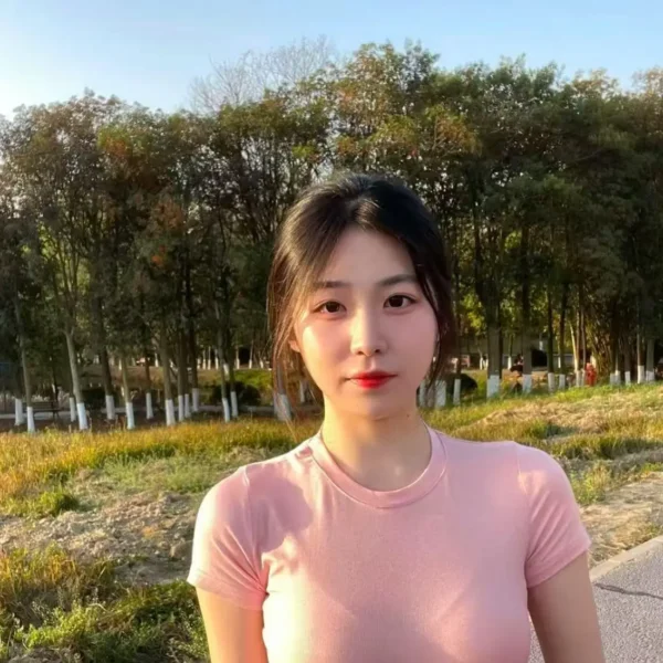 Full Body Massage in Hefei - Meigui - Cuimei Health