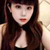 Couples Massage in Hefei - Xiaohuamao - Cuimei Health