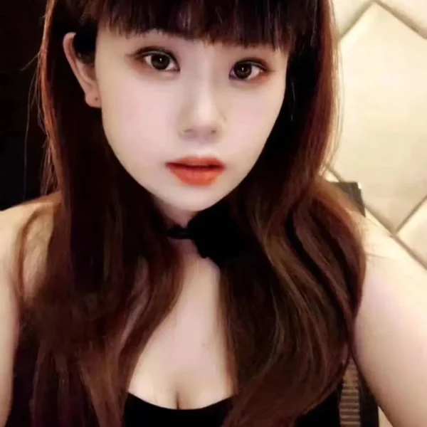Couples Massage in Hefei - Xiaohuamao - Cuimei Health