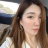 Deep Tissue Massage in Hefei - Anjing - Cuimei Health