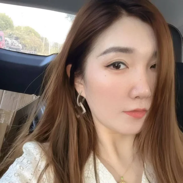 Deep Tissue Massage in Hefei - Anjing - Cuimei Health