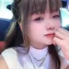 Full Body Massage in Hefei - Xiaowang - Cuimei Health