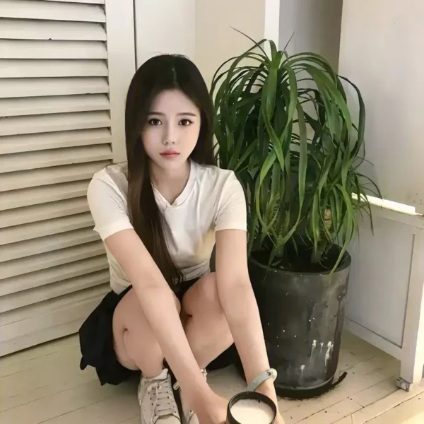 Deep Tissue Massage in Hefei - Rumeng - Cuimei Health