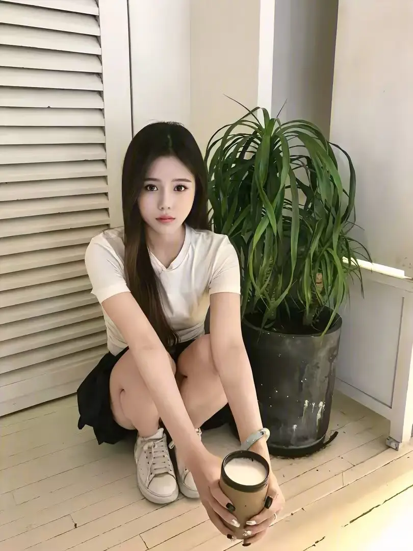 Deep Tissue Massage in Hefei - Rumeng - Cuimei Health