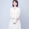 Foot Reflexology Massage in Hefei - Xin'ai - Cuimei Health