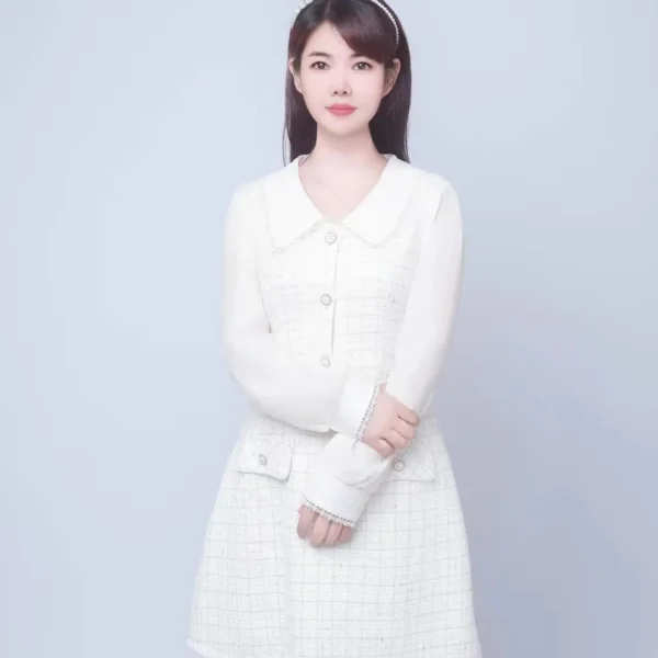 Foot Reflexology Massage in Hefei - Xin'ai - Cuimei Health