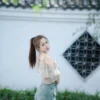 Hotel Massage in Hefei - Shunyi - Cuimei Health