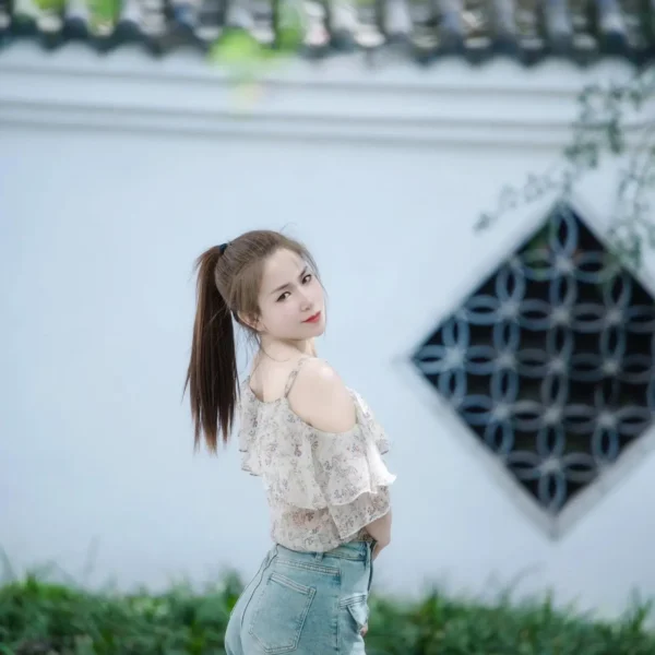 Hotel Massage in Hefei - Shunyi - Cuimei Health