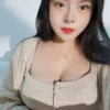 Medical Massage in Hefei - Beibei - Cuimei Health