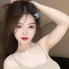 Outcall Massage in Hefei - Jiujiu - Cuimei Health