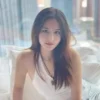 Sports Massage in Hefei - Zhizhi - Cuimei Health