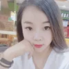 Shiatsu Massage in Hefei - Zixuan - Cuimei Health