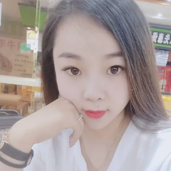 Shiatsu Massage in Hefei - Zixuan - Cuimei Health