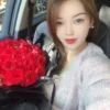 Swedish Massage in Hefei - Xiaoqing - Cuimei Health