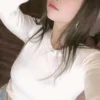 Holistic Massage in Hefei - Yangguang - Cuimei Health
