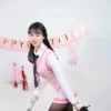 Traditional Massage in Hefei - Diandian - Cuimei Health