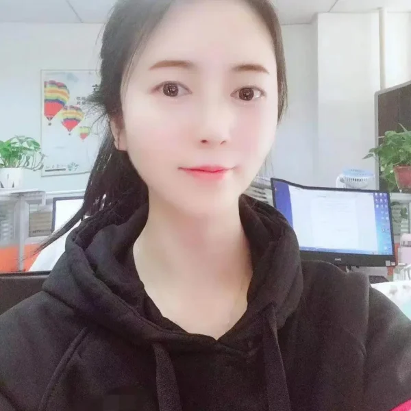 Trigger Point Massage in Hefei - Tianxin - Cuimei Health