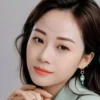Body Rub Massage in Hangzhou - Linbaoer - Cuimei Health