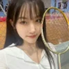 Chinese Massage in Hangzhou - Momo - Cuimei Health