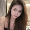 Cupping Therapy Massage in Hangzhou - Kunkun - Cuimei Health