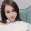 Couples Massage in Hangzhou - Nana - Cuimei Health