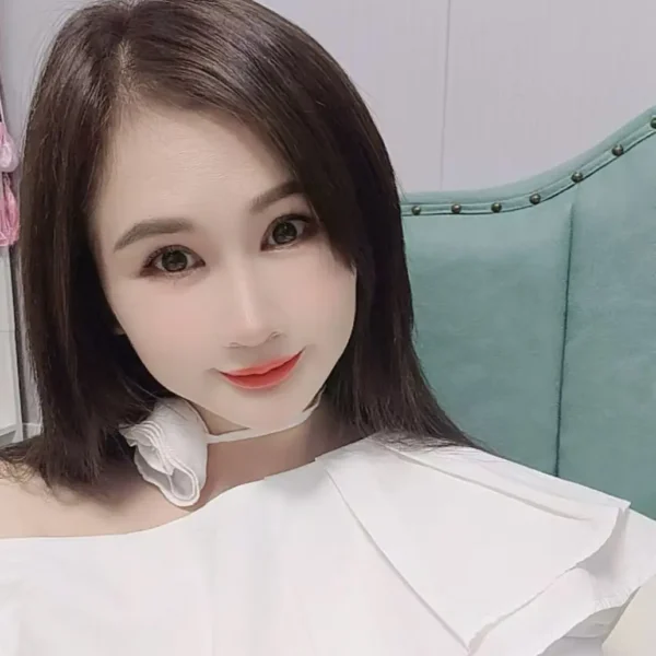 Couples Massage in Hangzhou - Nana - Cuimei Health