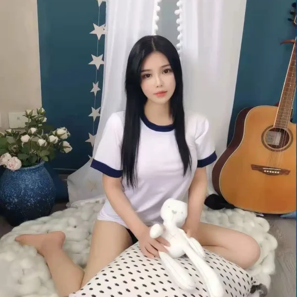 Chinese Massage in Hangzhou - Jiaojiao - Cuimei Health