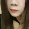 Foot Massage Therapy in Hangzhou - Yiya - Cuimei Health