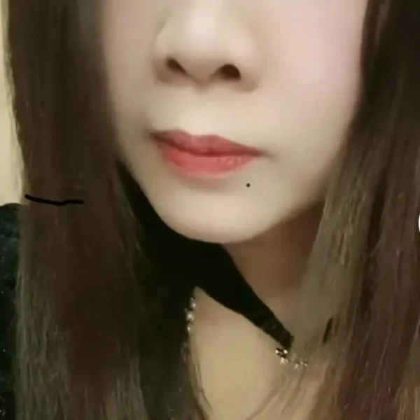 Foot Massage Therapy in Hangzhou - Yiya - Cuimei Health