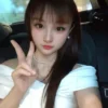 Full Body Massage in Hangzhou - Jiaojiao C - Cuimei Health