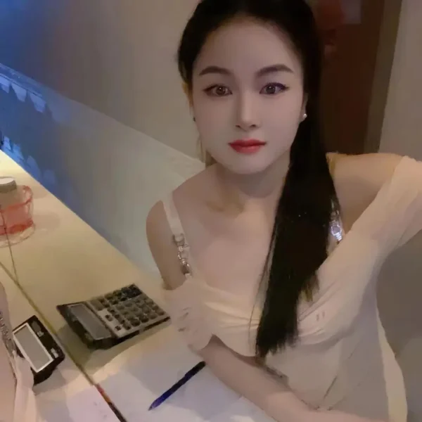 Home Massage in Hangzhou - Xiaomu - Cuimei Health