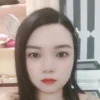 Private Massage in Hangzhou - Xudan - Cuimei Health