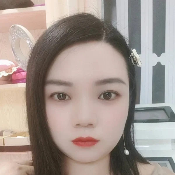 Private Massage in Hangzhou - Xudan - Cuimei Health