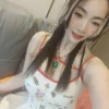Spa Style Massage in Hangzhou - Pingfan - Cuimei Health