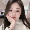Outcall Massage in Hangzhou - Mofa - Cuimei Health