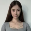 Tui Na Massage in Hangzhou - Yueyue - Cuimei Health