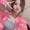 Healing Therapy Massage in Hangzhou - Xiaoguai - Cuimei Health