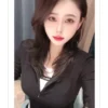 Healing Hands Massage in Hangzhou - Xueer - Cuimei Health